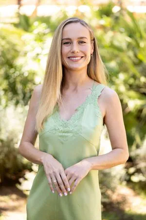 Brie Larson OnlyFans Leaked Free Thumbnail Picture - #7KsilueGsZ