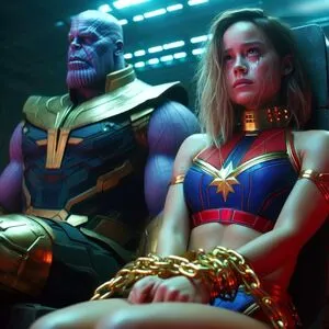 Brie Larson OnlyFans Leaked Free Thumbnail Picture - #7b1QCfA7Ty