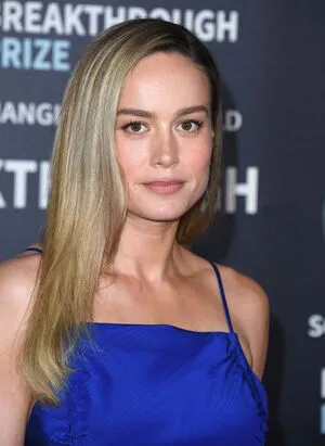 Brie Larson OnlyFans Leaked Free Thumbnail Picture - #7lVTLVS1Iv