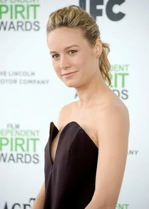 Brie Larson OnlyFans Leaked Free Thumbnail Picture - #9MYd3rwC5E
