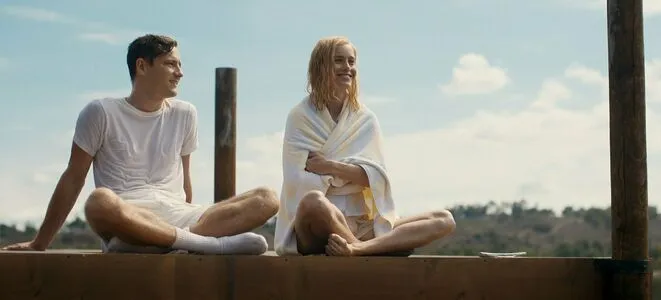 Brie Larson OnlyFans Leaked Free Thumbnail Picture - #A5it7fvimL