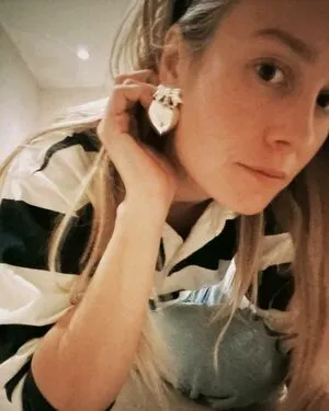 Brie Larson OnlyFans Leaked Free Thumbnail Picture - #BJXPXJeiWI