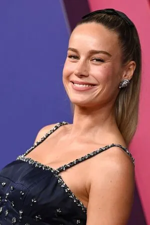 Brie Larson OnlyFans Leaked Free Thumbnail Picture - #BSstJHdHgR
