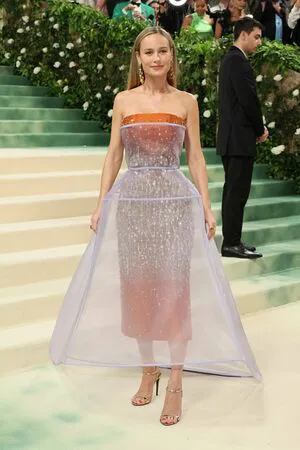 Brie Larson OnlyFans Leaked Free Thumbnail Picture - #BbHWNIemF6