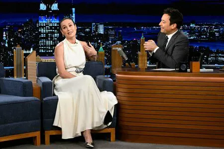 Brie Larson OnlyFans Leaked Free Thumbnail Picture - #BnnPneBb37