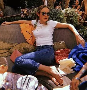 Brie Larson OnlyFans Leaked Free Thumbnail Picture - #C6d0wmoGVU