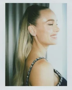 Brie Larson OnlyFans Leaked Free Thumbnail Picture - #CJgPwWsv9a