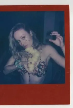 Brie Larson OnlyFans Leaked Free Thumbnail Picture - #CTkID17fi5