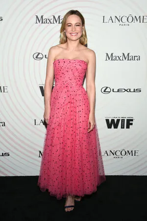 Brie Larson OnlyFans Leaked Free Thumbnail Picture - #CgRiDOXH0v