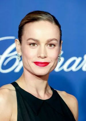 Brie Larson OnlyFans Leaked Free Thumbnail Picture - #DQD6FCzRHp