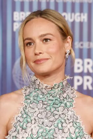 Brie Larson OnlyFans Leaked Free Thumbnail Picture - #DiiaXlt7f2