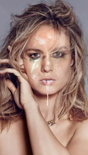 Brie Larson OnlyFans Leaked Free Thumbnail Picture - #Dnbiqg7ShQ