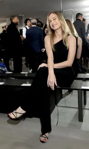 Brie Larson OnlyFans Leaked Free Thumbnail Picture - #DssEOhmTUw