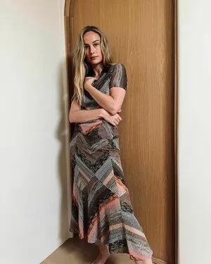Brie Larson OnlyFans Leaked Free Thumbnail Picture - #ERk7LWsIsV