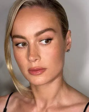 Brie Larson OnlyFans Leaked Free Thumbnail Picture - #EkXtM34Rfc
