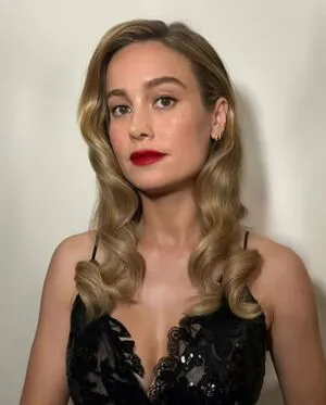 Brie Larson OnlyFans Leaked Free Thumbnail Picture - #FDFrMaBm8W