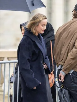Brie Larson OnlyFans Leaked Free Thumbnail Picture - #GADVu5S87Z