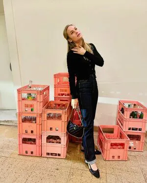 Brie Larson OnlyFans Leaked Free Thumbnail Picture - #Go2qJKKJ2a