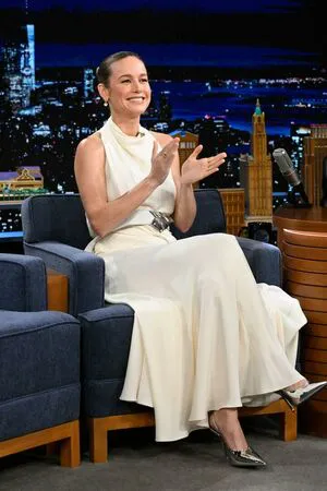 Brie Larson OnlyFans Leaked Free Thumbnail Picture - #H9LGO93qmt