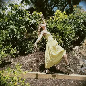 Brie Larson OnlyFans Leaked Free Thumbnail Picture - #HTzKIqbTsM