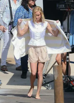 Brie Larson OnlyFans Leaked Free Thumbnail Picture - #I7APGIHSmR
