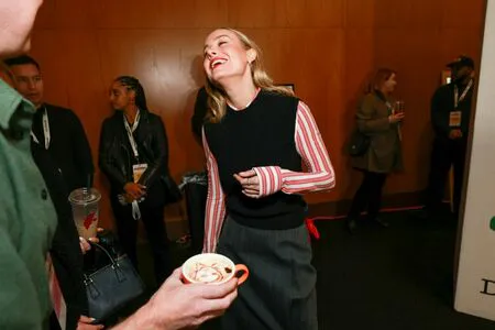 Brie Larson OnlyFans Leaked Free Thumbnail Picture - #IvCcWOyMSa