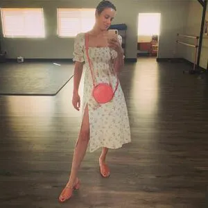 Brie Larson OnlyFans Leaked Free Thumbnail Picture - #JAyssjhtnm