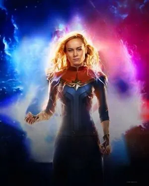Brie Larson OnlyFans Leaked Free Thumbnail Picture - #JRf7AM5YcL