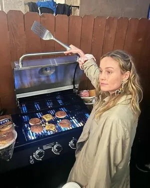 Brie Larson OnlyFans Leaked Free Thumbnail Picture - #JXCZDvga6F