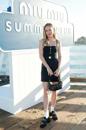 Brie Larson OnlyFans Leaked Free Thumbnail Picture - #KolfG30c5B