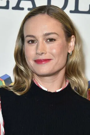 Brie Larson OnlyFans Leaked Free Thumbnail Picture - #KxDO7N148f