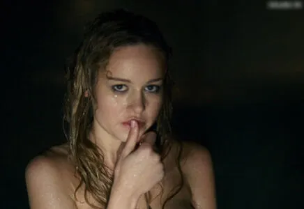 Brie Larson OnlyFans Leaked Free Thumbnail Picture - #LdV7g7WHPB