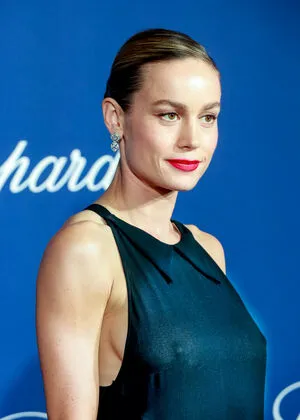 Brie Larson OnlyFans Leaked Free Thumbnail Picture - #M27sQvLdfz