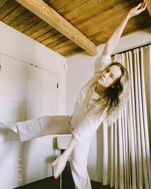 Brie Larson OnlyFans Leaked Free Thumbnail Picture - #MN1lmtQBUm