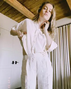 Brie Larson OnlyFans Leaked Free Thumbnail Picture - #MeDo0jlGyh