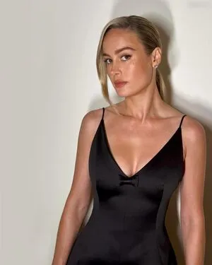Brie Larson OnlyFans Leaked Free Thumbnail Picture - #Nu1CMPwSf4