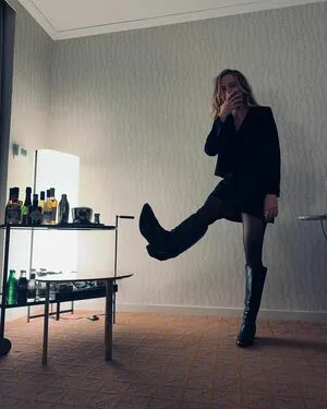 Brie Larson OnlyFans Leaked Free Thumbnail Picture - #OlF43aUcda