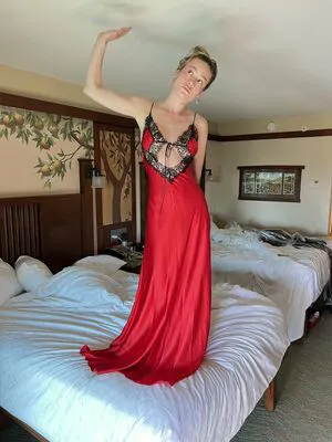 Brie Larson OnlyFans Leaked Free Thumbnail Picture - #OtfxSpALdN