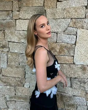 Brie Larson OnlyFans Leaked Free Thumbnail Picture - #P50zqnpLF2