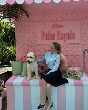 Brie Larson OnlyFans Leaked Free Thumbnail Picture - #P7hAeDBJ4U
