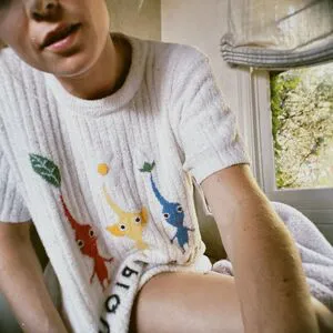 Brie Larson OnlyFans Leaked Free Thumbnail Picture - #PBz5nSqj3m
