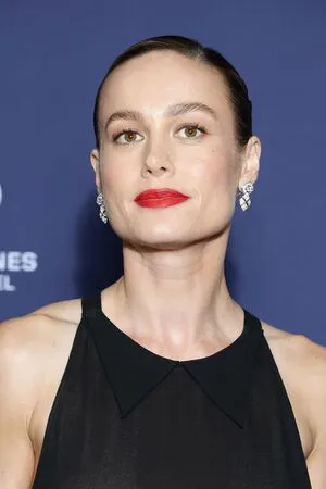 Brie Larson OnlyFans Leaked Free Thumbnail Picture - #PCOZXZzBqC