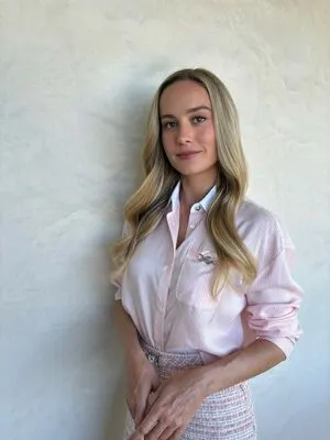 Brie Larson OnlyFans Leaked Free Thumbnail Picture - #PM6q1bPCJD