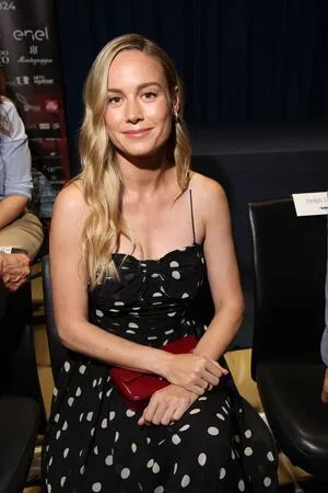 Brie Larson OnlyFans Leaked Free Thumbnail Picture - #PM8S9afltQ