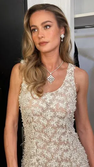 Brie Larson OnlyFans Leaked Free Thumbnail Picture - #PakJWVgV8t