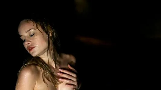 Brie Larson OnlyFans Leaked Free Thumbnail Picture - #PbCjHiMSBS