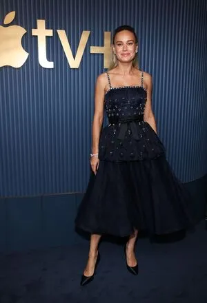 Brie Larson OnlyFans Leaked Free Thumbnail Picture - #PghMPV2Rxz