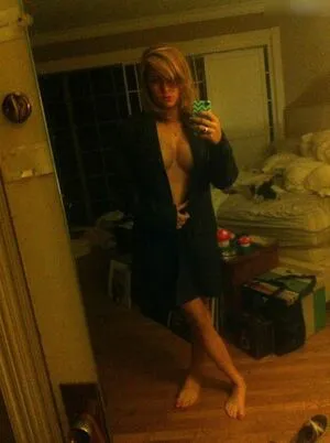 Brie Larson OnlyFans Leaked Free Thumbnail Picture - #PiDtnhXuz5