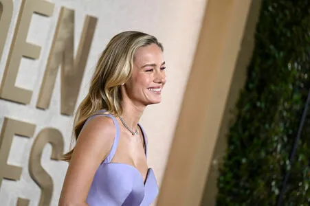 Brie Larson OnlyFans Leaked Free Thumbnail Picture - #Q3xSPP7dIK