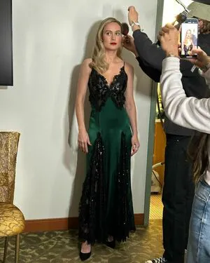 Brie Larson OnlyFans Leaked Free Thumbnail Picture - #QAGPPWBH0Y